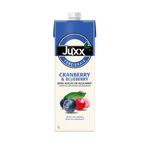 Suco-Juxx-Cranberry---Blueberry-Caixa-1l