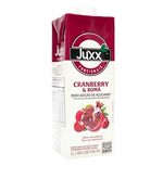 Suco-Juxx-Cranberry-Roma-Caixa-1l