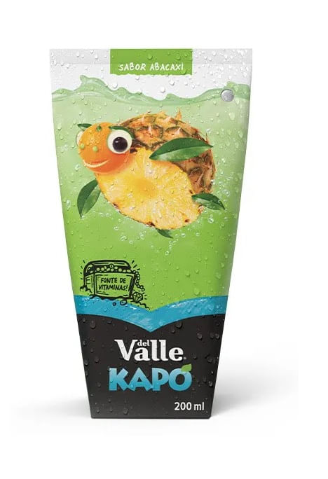 Suco-Dell-Vale-Kapo-Abacaxi-Caixa-12-Unidades-200ml-Cada