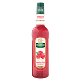 Xarope Teisseire Grenadine Garrafa 700ml