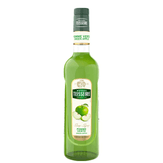 Xarope Teisseire Maçã Verde Garrafa 700ml