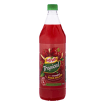 Suco-Concentrado-Dafruta-Pitanga-Garrafa-950ml