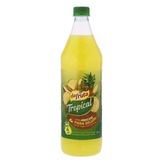 Suco Concentrado Dafruta Abacaxi Garrafa 950ml