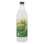 Suco-Concentrado-Dafruta-Graviola-Garrafa-950ml-
