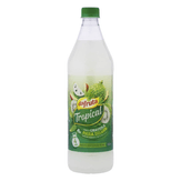 Suco Concentrado Dafruta Graviola Garrafa 950ml