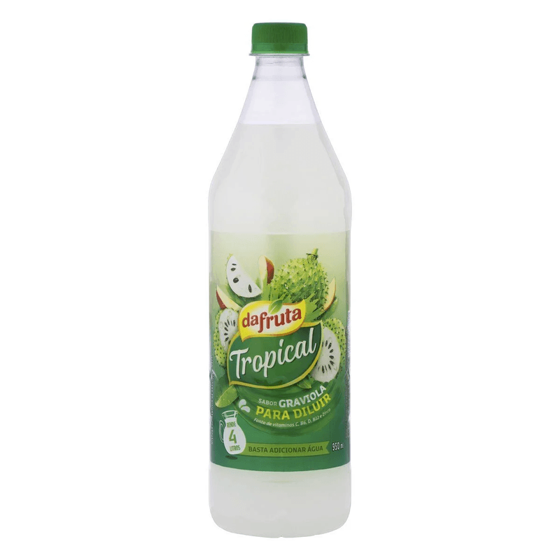 Suco-Concentrado-Dafruta-Graviola-Garrafa-950ml-
