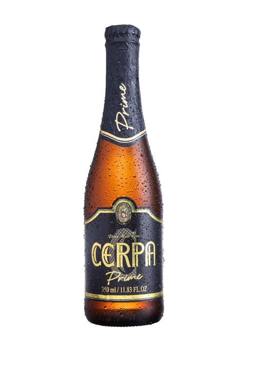 Cerveja-Puro-Malte-Cerpa-Prime-Long-Neck-Pack-4-Unidades-350ml-Cada