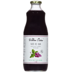 Suco-Villa-Piva-Uva-Integral-Garrafa-1l