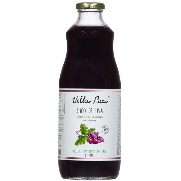 Suco-Villa-Piva-Uva-Integral-Garrafa-1l