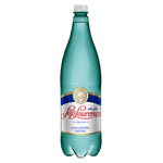 Agua-Mineral-Natural-sem-Gas-S.-Lourenco-Pack-6-Unidades-Garrafa-126l-Cada