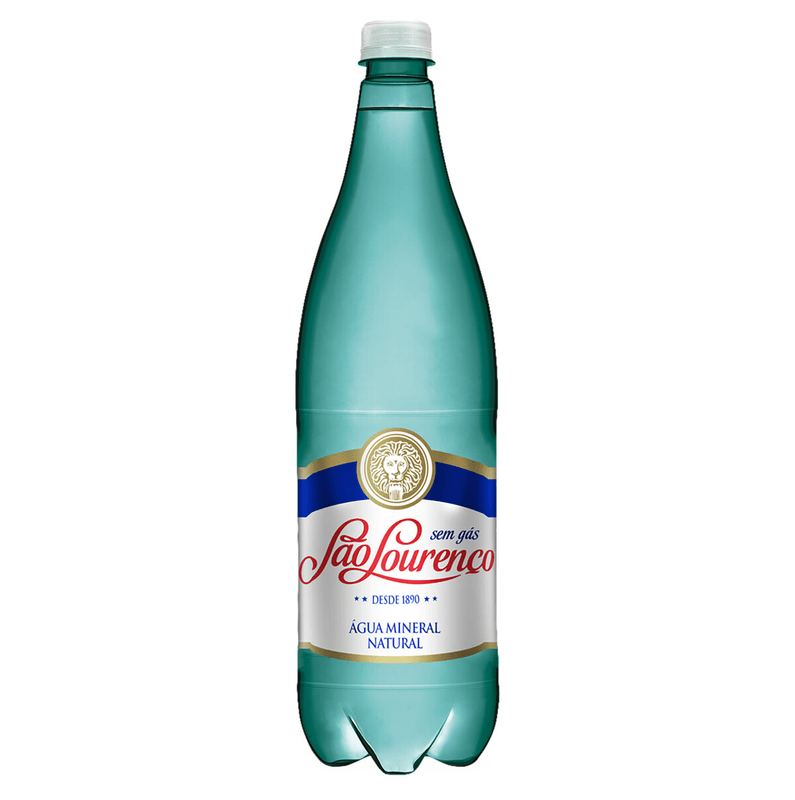 Agua-Mineral-Natural-sem-Gas-S.-Lourenco-Pack-6-Unidades-Garrafa-126l-Cada