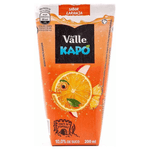 Suco-Dell-Vale-Kapo-Laranja-Caixa-12-Unidades-200ml-Cada-
