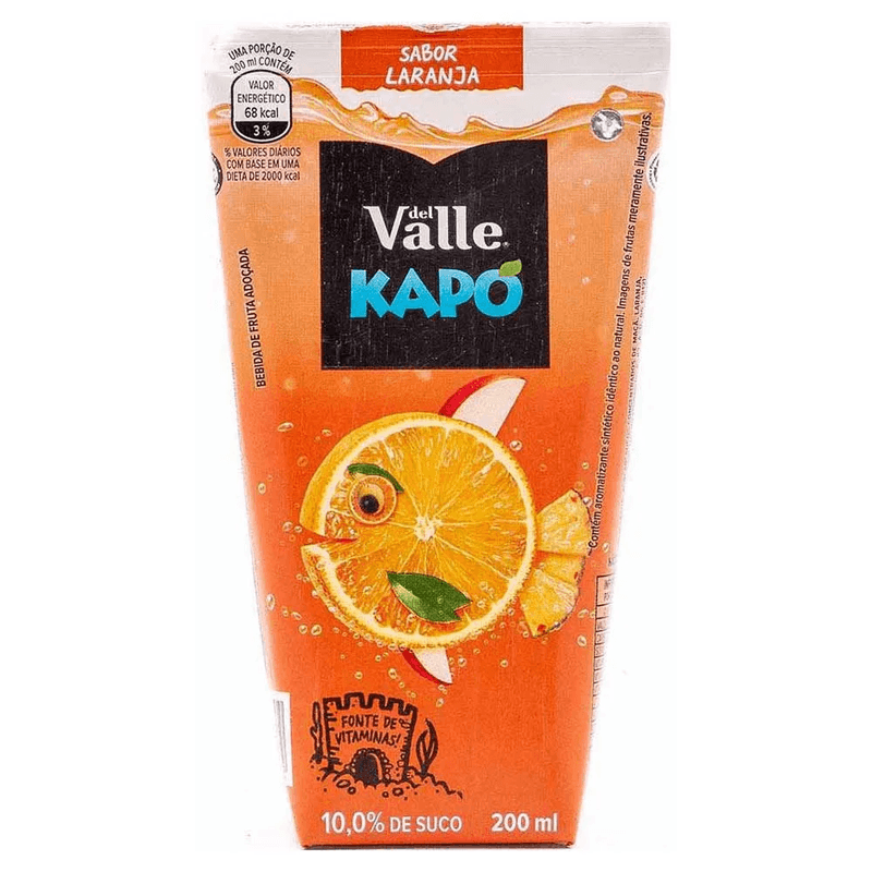 Suco-Dell-Vale-Kapo-Laranja-Caixa-12-Unidades-200ml-Cada-