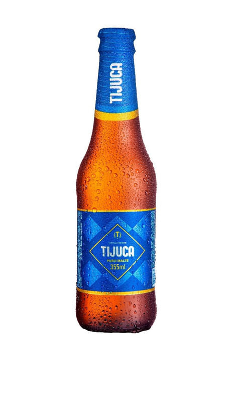 Cerveja-Puro-Malte-Tijuca-Long-Neck-Pack-6-unidades-355ml-cada