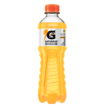 Isotonico-Laranja-Zero-Gatorade-Pack-com-12-Unidades-350ml-Cada