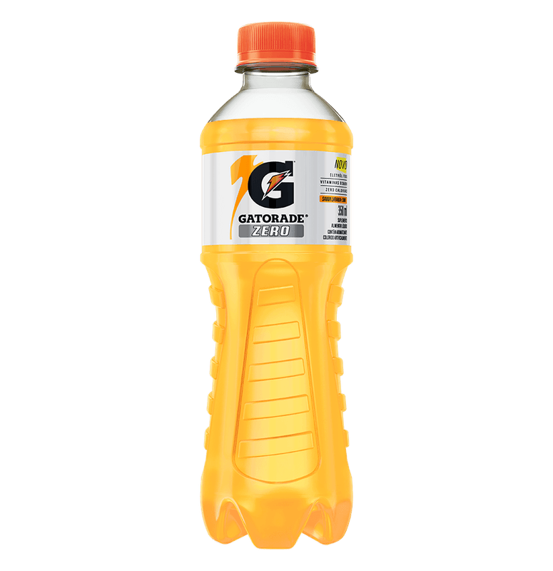Isotonico-Laranja-Zero-Gatorade-Pack-com-12-Unidades-350ml-Cada
