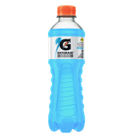 Isotonico-Blue-Zero-Gatorade-Pack-com-12-Unidades-350ml-Cada