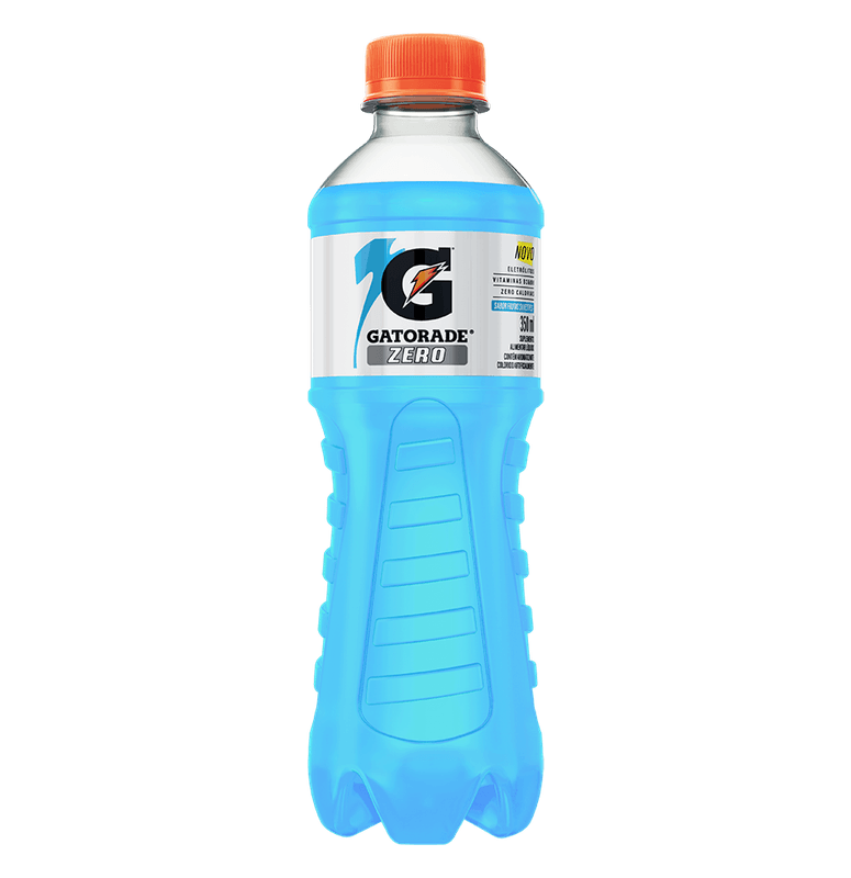 Isotonico-Blue-Zero-Gatorade-Pack-com-12-Unidades-350ml-Cada