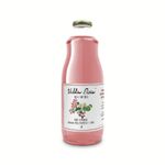 Suco-Villa-Piva-Pink-Lemonade-Garrafa-1l-