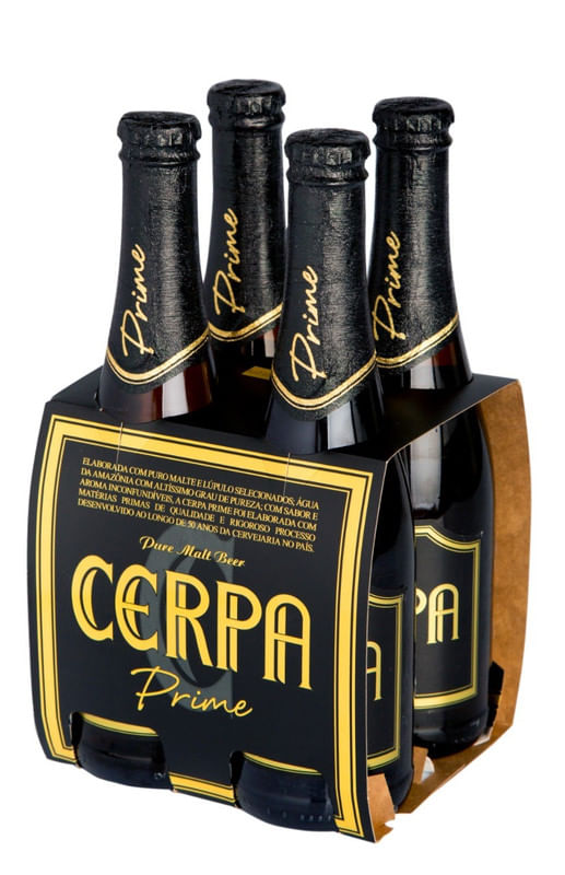 Cerveja-Puro-Malte-Cerpa-Prime-Long-Neck-Pack-4-Unidades-350ml-Cada