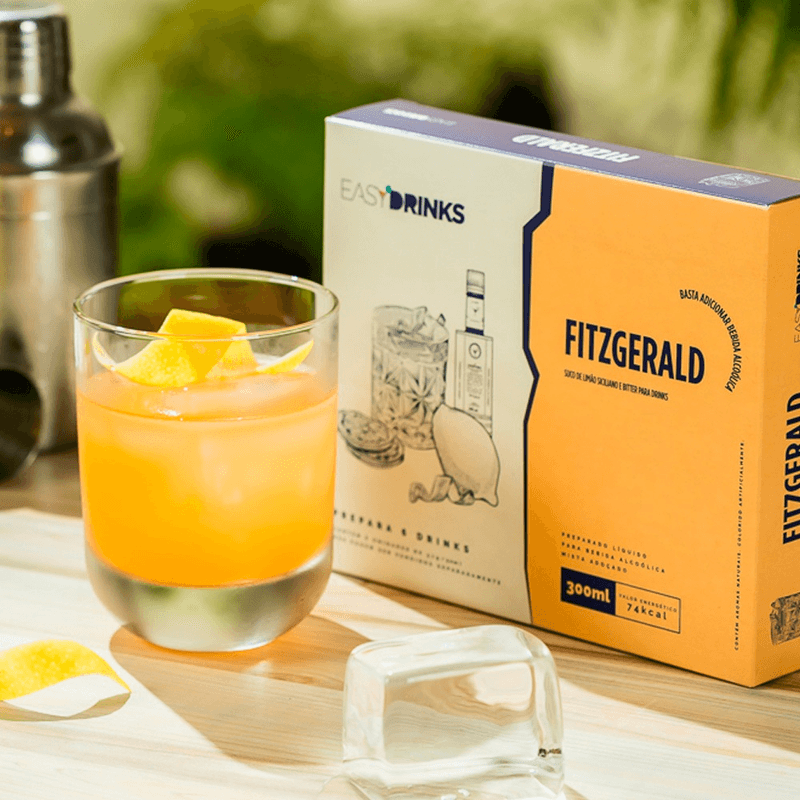 Preparo-para-Drink-Fitzgerald-Easy-Drinks-Pack-6-Unidades-57g-Cada