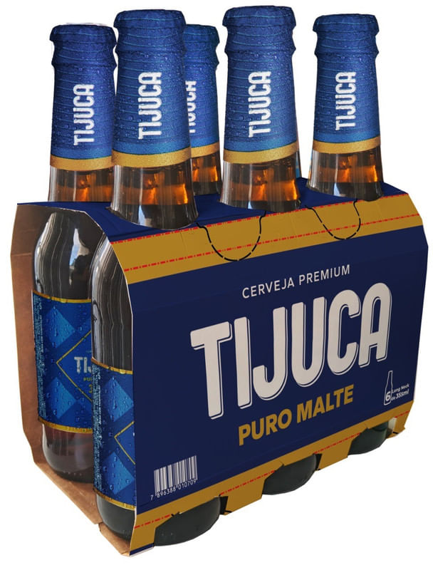 Cerveja-Puro-Malte-Tijuca-Long-Neck-Pack-6-unidades-355ml-cada