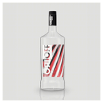 7891050002006_Vodka-Orloff-1.750ml