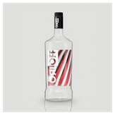 Vodka Destilada Orloff Garrafa 1,75l