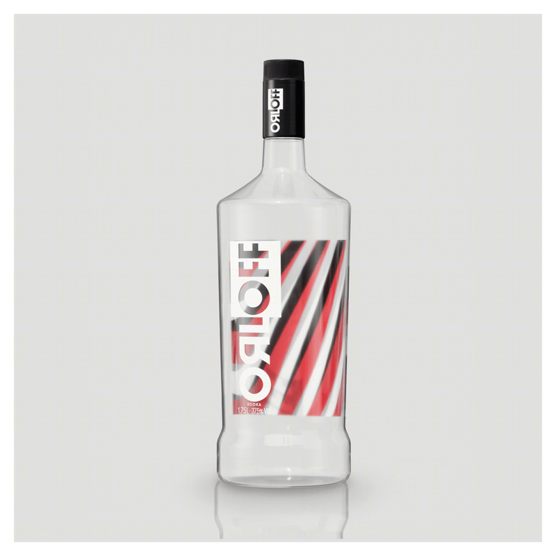 7891050002006_Vodka-Orloff-1.750ml