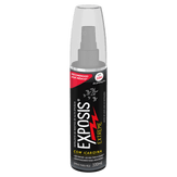 Repelente Exposis Extreme Spray 100ml