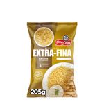 7892840817466---Batata-Palha-Extrafina-Elma-Chips-205G---1_original