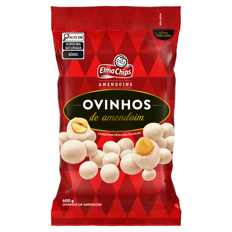 7898962676097---Ovinhos-De-Amendoim-Elma-Chips-Pacote-400G-Embalagem-Economica---1_original