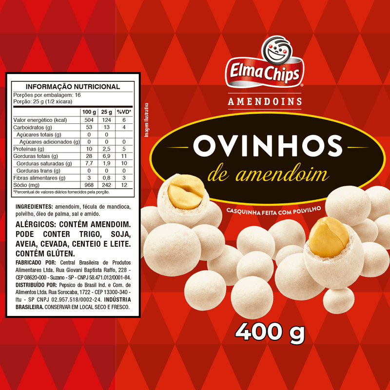 7898962676097---Ovinhos-De-Amendoim-Elma-Chips-Pacote-400G-Embalagem-Economica---3_original