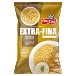 7892840817466---Batata-Palha-Extrafina-Elma-Chips-205G---1_original