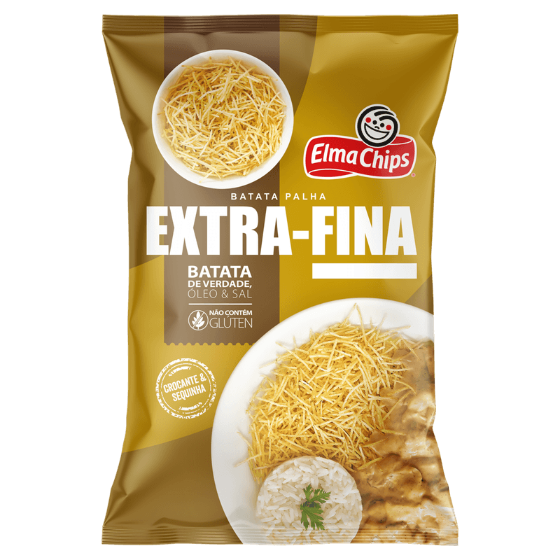 7892840817466---Batata-Palha-Extrafina-Elma-Chips-205G---1_original