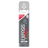 Repelente Exposis Extreme Aerossol 100ml