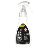 Repelente Exposis Gatilho 150ml