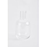 Conjunto de Garrafa e Copos Sleek Member's Mark 5 Peças Transparente