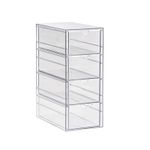Organizador-Multiuso-4-Gavetas-Hub-Fontal