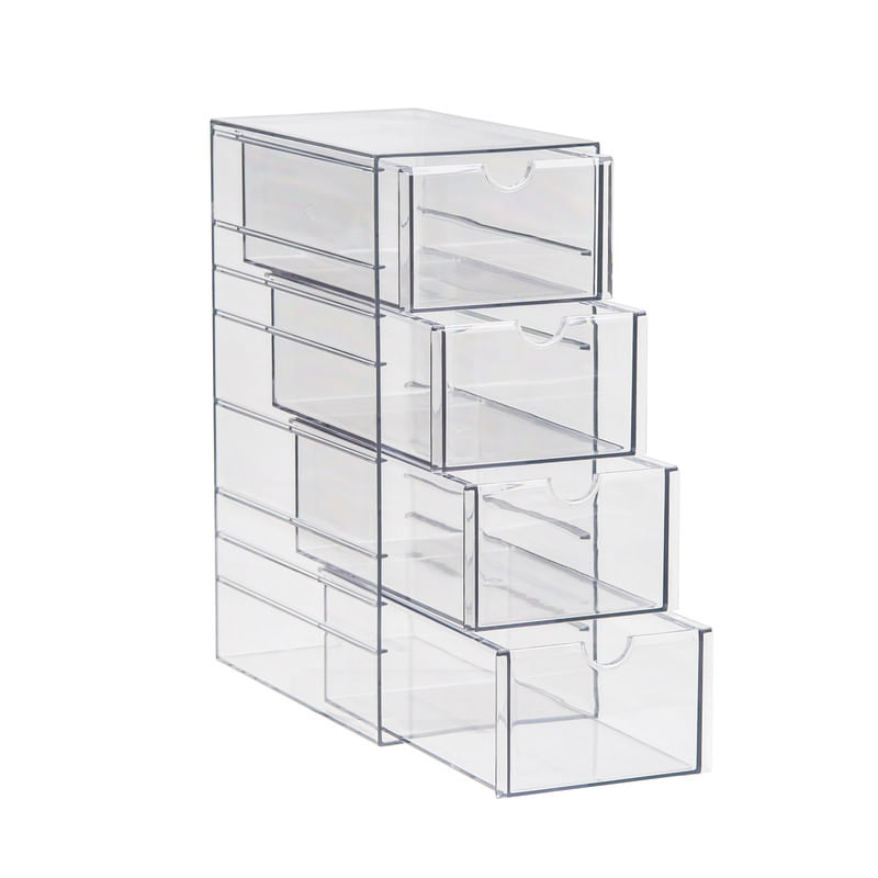 Organizador-Multiuso-4-Gavetas-Hub-Fontal