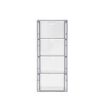 Organizador-Multiuso-4-Gavetas-Hub-Fontal