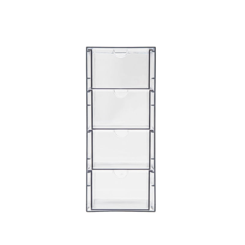 Organizador-Multiuso-4-Gavetas-Hub-Fontal