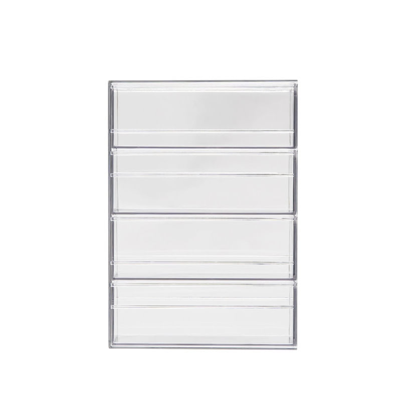 Organizador-Multiuso-4-Gavetas-Hub-Fontal
