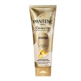 Condicionador 3 Minutos Milagrosos Pantene Pro-V Hidratação 170ml