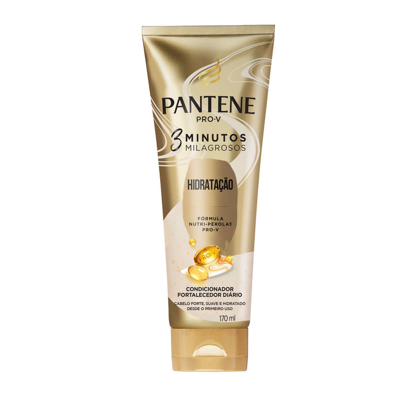 Condicionador-3-Minutos-Milagrosos-Hidratacao-Pantene-Frasco-170ml