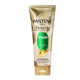 Condicionador 3 Minutos Milagrosos Pantene Pro-V Restauração 170ml