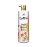 Condicionador Pantene Pro-V Miracles Colágeno Frasco 510ml