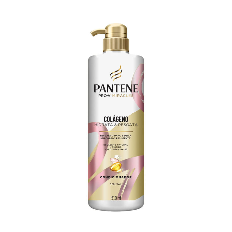 Condicionador-Pantene-Prov-Miracles-Colageno-Frasco-510ml