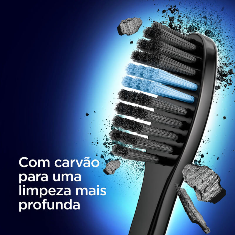 Escova-Dental-Carvao-Sensitive-Oral-B-Indicator-7-Unidades