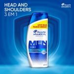 Shampoo-3-em-1-Head---Shoulders-Men-Frasco-650ml